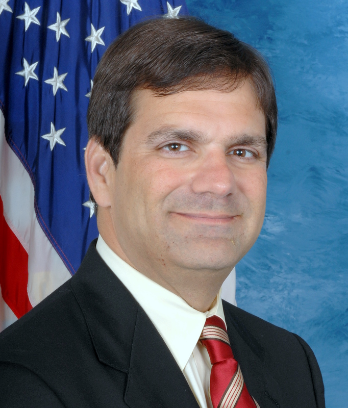 Rep Bilirakis