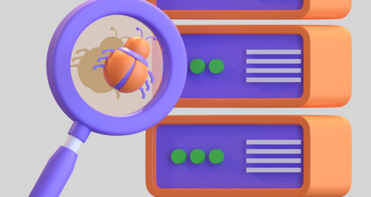 Bounties Within the DAO Ecosystem