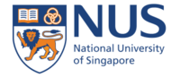national university singapore