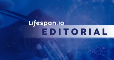 Springtime for the Longevity Industry