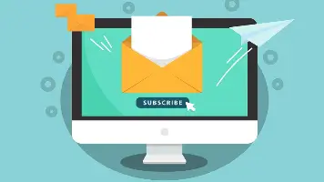 Join the Lifespan.io Newsletter Box