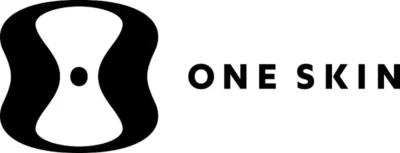 OneSkin Technology