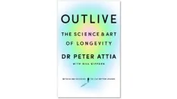 Outlive