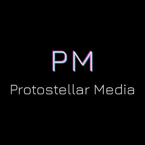 Protostellar Media