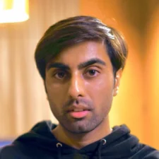Namir Khaliq