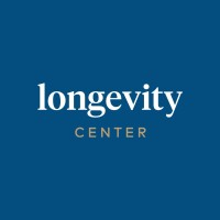 Longevity Center logo