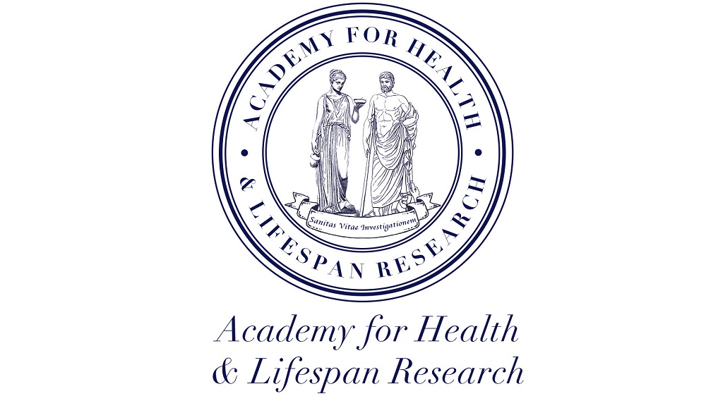Academy for Health and Lifespan Research