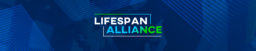 Support our work with your company with the Lifespan Alliance.