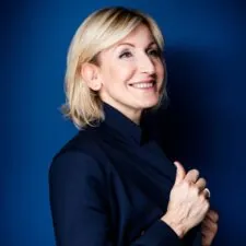 Joanna Bensz