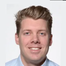 Morten Scheibye-Knudsen, Ph.D.
