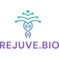 Rejuve Bio