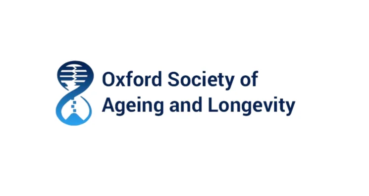 Oxford Society of Ageing and Longevity