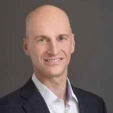 J. Scotch McClure