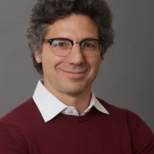 Kent Kirshenbaum