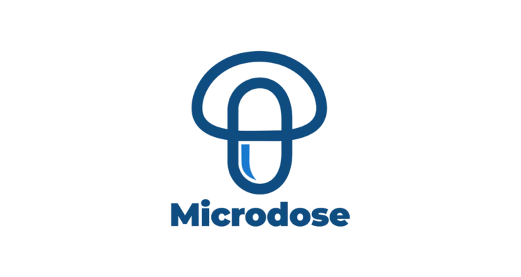 Microdose