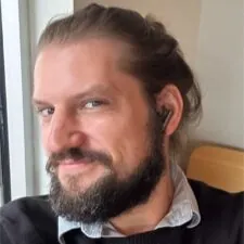 Niklas Anzinger