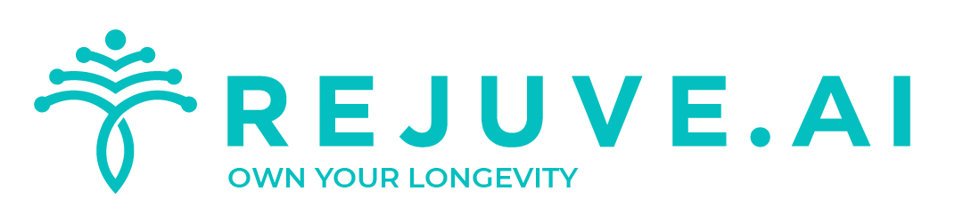 Rejuve.AI