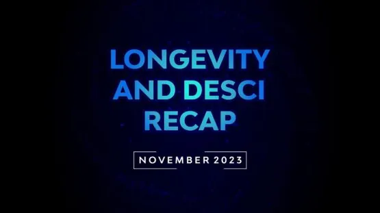 Desci November