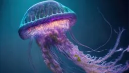 Jellyfish