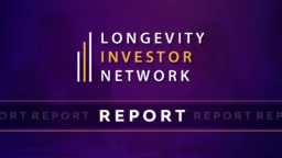 LIN Report