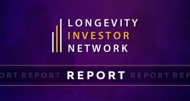 Longevity Investor Network 2024 End of Year Update