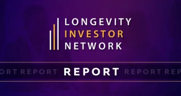 Longevity Investor Network 2024 End of Year Update