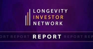 Longevity Investor Network 2024 End of Year Update