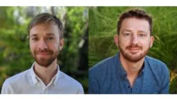 Kizoo Founders