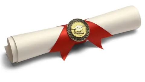 Diploma