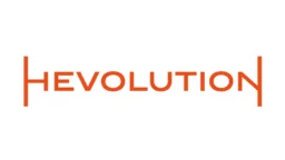 Hevolution