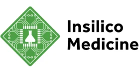 Insilico Unveils Portfolio of Unique Cardiometabolic Assets