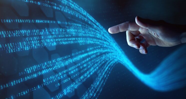 https://www.lifespan.io/wp-content/uploads/2024/04/Data-analysis-745x396.jpg