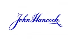 John Hancock