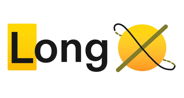LongX Hosts the Youth in Longevity Biotech Showcase