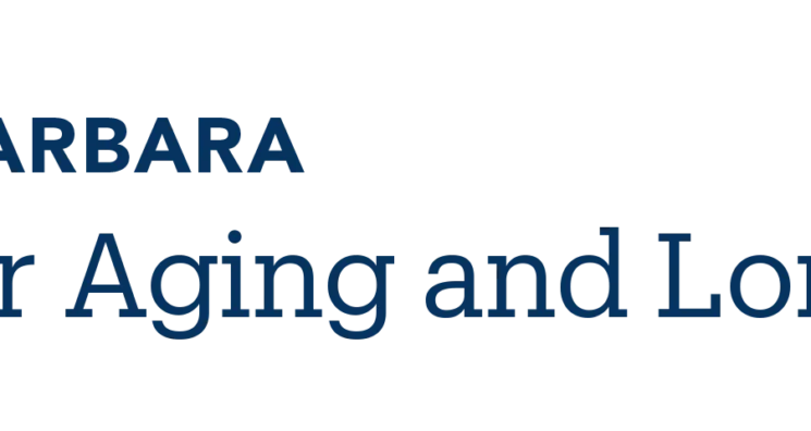 Center for Aging and Longevity Studies