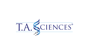TA65 is marketed as a telomerase activator.