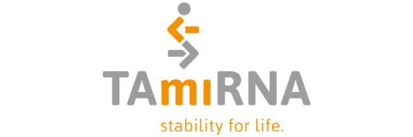TAmiRNA GmbH