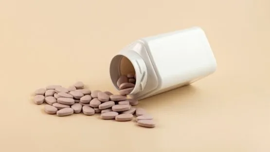 Supplements