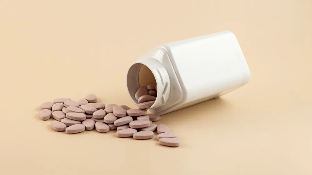 Supplements