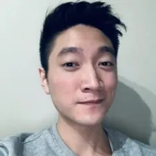 Nathan Cheng