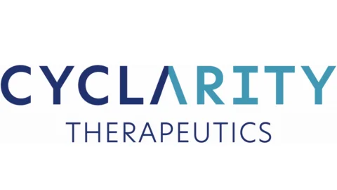 Cyclarity