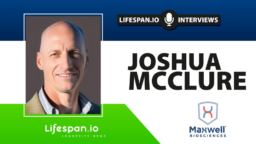 Joshua McClure Interview