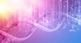 Researchers Use Big Data to Find a Longevity Target