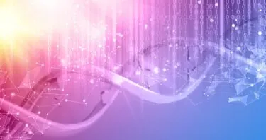 Researchers Use Big Data to Find a Longevity Target