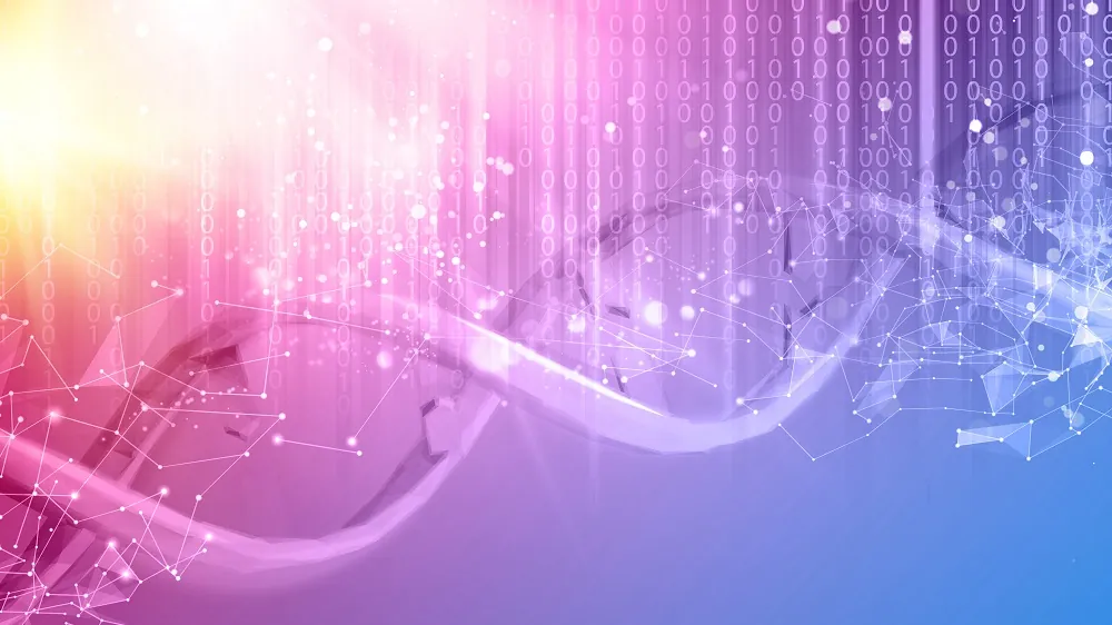 Researchers Use Big Data to Find a Longevity Target