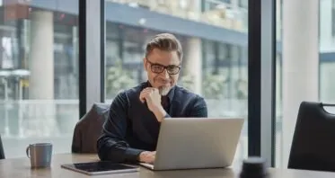 Technology Use Associated With Reduced Cognitive Impairment