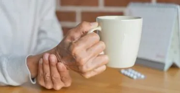 How Exercise May Fight Parkinson’s Disease