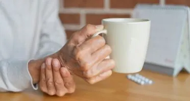 How Exercise May Fight Parkinson’s Disease