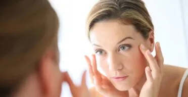 OS-01 Peptide Tested in Skin Aging Pilot Study