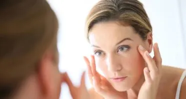 OS-01 Peptide Tested in Skin Aging Pilot Study